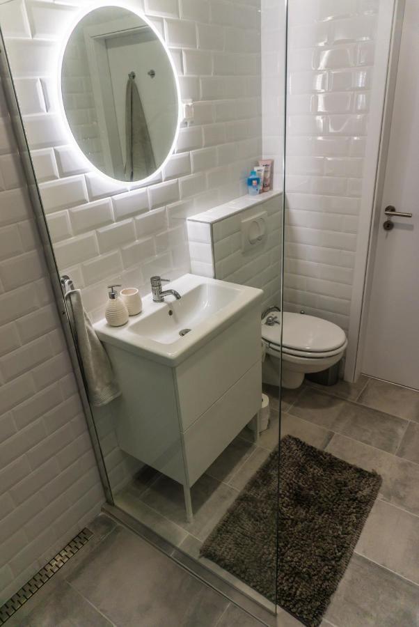 Babvirag Porta Fonyodliget Villa Exteriör bild